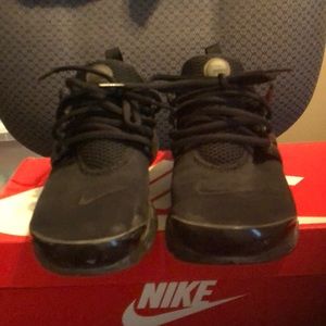 Nike Presto -Girls